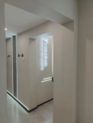 -如一·美甲美睫