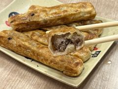 -协顺园回头馆(南顺城路店)