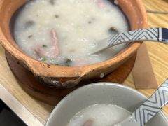 -佳瑜肠粉(总店)