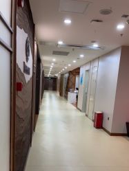 -爱贝蕊恩韩式月子会所(南山店)