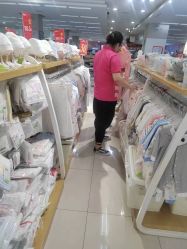 -孩子王(云龙万达店)