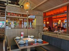 -湘阁里辣(东门茂业店)