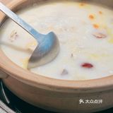 合肥探店｜37💰享受1912的港式发廊打边炉🍲
