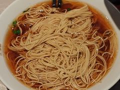 -松鹤面馆·古法焖肉面(观前店)