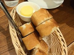 -Entrecôte 法国牛扒馆(保利·时光里店)