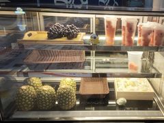 -茶百道(铜梁万达广场店)