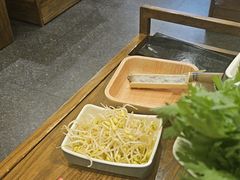 -井格重庆火锅(西直门凯德Mall店)
