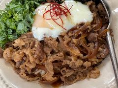 -CowCow其其·牛杂咖啡公司(六运店)