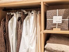 -ZARA HOME(蓝色港湾店)