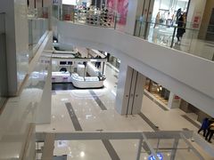 -凯德广场(武胜路店)