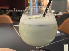 -404干式熟成牛排馆•聚会餐厅