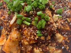 -川外川(星海店)