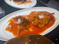 -梅花境(万科店)