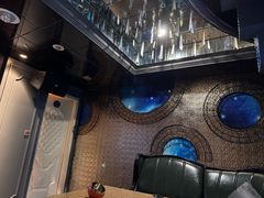 -唐会KTV(群力店)