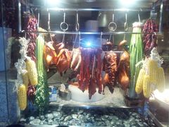 android_upload_pic-山港凯悦酒店·咖啡厅