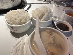 -满香宜猪肚鸡(叠彩万达店)