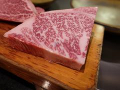 -神户牛排 石田屋(本店)