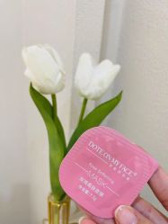 -柒朵科技美肤中心