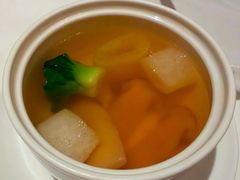 -南麓·浙里(外滩店)
