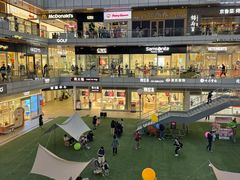 -首创奥特莱斯(北京店)