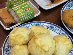 -牛街洪记小吃店(牛街店)