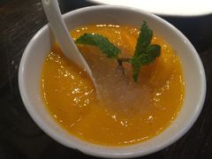 -外婆家(杭州马塍店·杭帮菜名店)