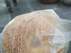 -81BAKERY(大学路店)