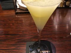 -The Bottle Bar(羲和商业广场店)