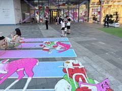 -大连凯丹广场