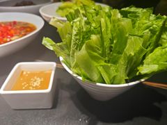 -渝乡辣婆婆·川菜 水煮鱼(中山西路店)