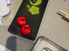 -海底捞火锅(莘松路店)