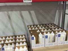 -山姆会员商店(邻瑞广场店)