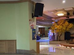 -极乐汇汗蒸会馆(杭州店)