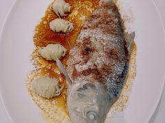 -食廬(浦东嘉里城店)