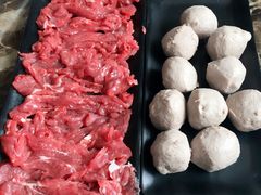 -林记潮牛·牛肉火锅(上马墩店)