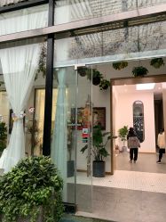 -宝贝家族国际影像馆(东郊记忆店)