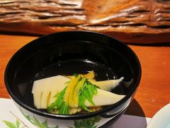 -鮨鳳
