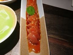 西湖藕韵-外婆家(杭州马塍店·杭帮菜名店)