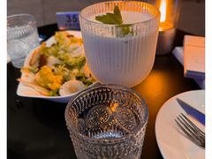 -The place那儿(新城国际店)