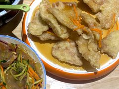 -东北风(柯桥万达店)