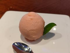 -映水芙蓉(上海万象城店)