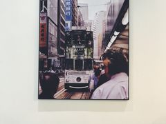-常识咖啡common sense(春熙路店)