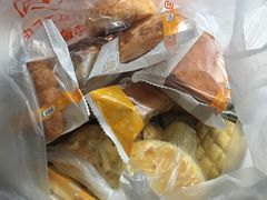 -中粮丰通（北京)食品有限公司