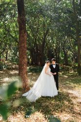 -巴黎春天·菀纱仙庭婚纱美学