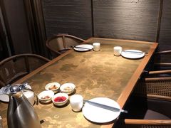 -京味斋·烤鸭·北京菜(安贞店)