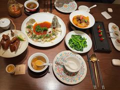 -觅唐MITONG(鸟巢店)