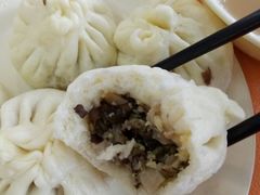 -庆丰包子铺(白塔寺店)