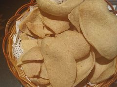 -金厨泰国餐厅·全泰籍厨师料理(拱北店)