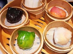 -避风塘·老港味餐厅(虹口龙之梦店)