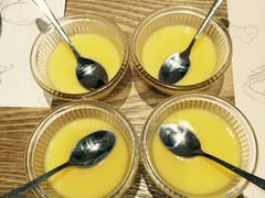 -林妈妈村·日式料理(宝山龙湖天街店)